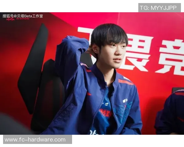 CSGO赛事热议JDG在比赛经验上的争议与反思 CSGO赛事热议JDG在比赛经验上的争议与反思