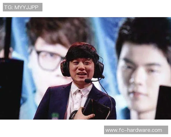 CSGO实力排行榜更新RNG战队强势领跑TOP10榜单解析