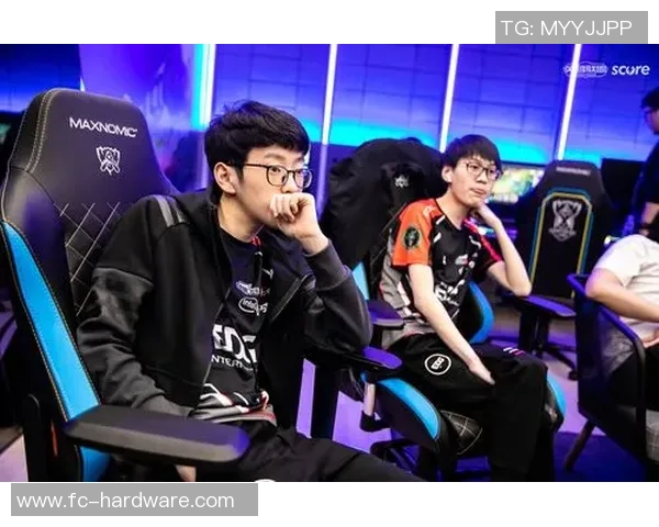 EDG战队在CSGO中的灵活战术解析与团队协作探讨