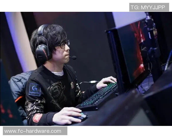 RNG战队在CSGO赛事中的实力分析与未来发展展望