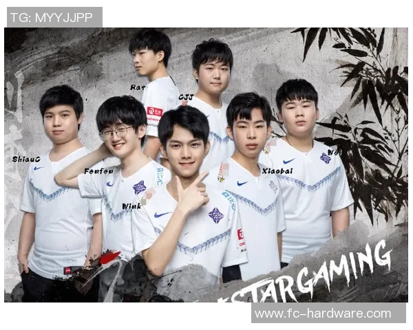 V5战队状态引发热议玩家与评论员各执己见的背后故事