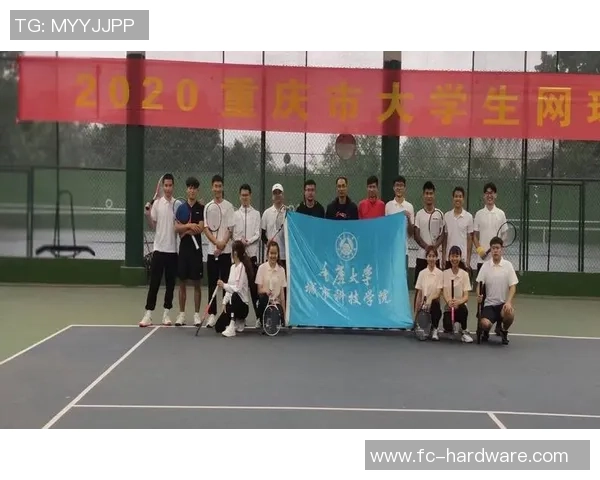 上海网球队战术解析:如何在比赛中发挥团队协作与个人技术优势 上海网球队战术解析:如何在比赛中发挥团队协作与个人技术优势