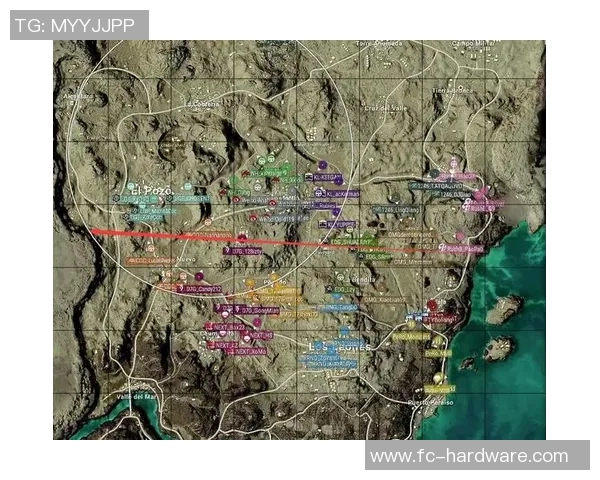 全明星赛最新积分榜FPX强势领跑以81分稳居第一 全明星赛最新积分榜FPX强势领跑以81分稳居第一