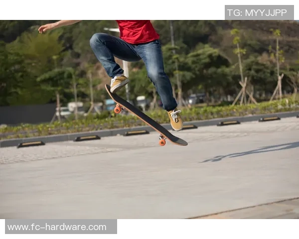 北京滑板队的蜕变与挑战：极限运动会背后的故事与未来展望