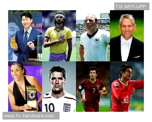 北京足球队实力崛起荣登全国足球力量排行榜第七位 北京足球队实力崛起荣登全国足球力量排行榜第七位