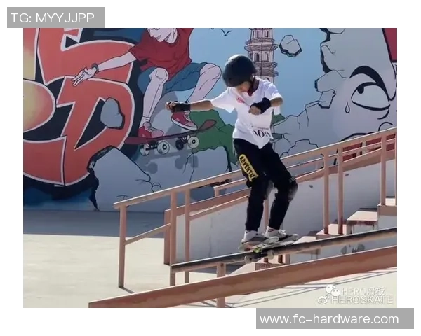 广州街舞队在滑板精英赛中的技术表现分析与精彩瞬间回顾