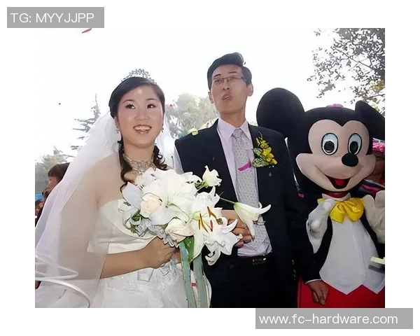 张娜的极限运动人生探秘：勇敢追梦与挑战自我的深度对话