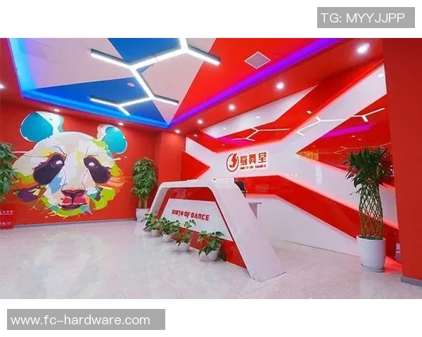 成都街舞队个人能力分析与发展潜力探讨