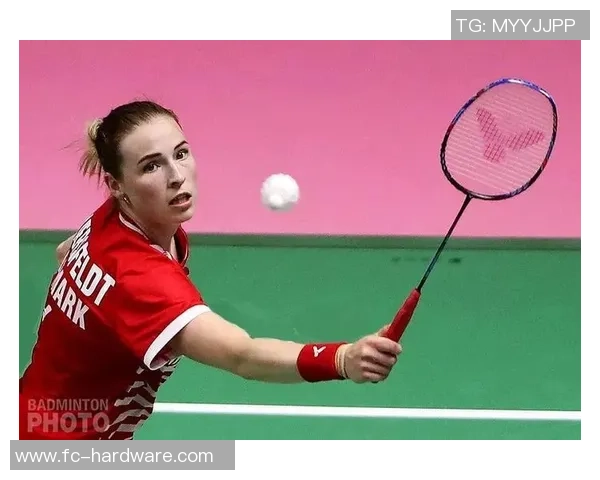 李秀英独家揭秘羽毛球技巧与训练心得分享