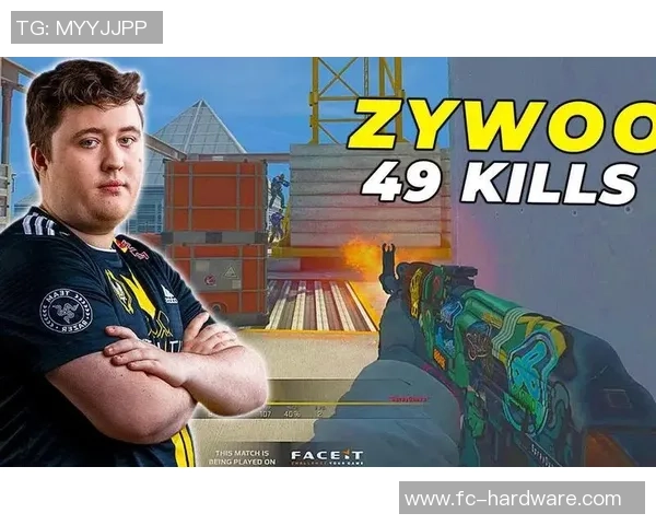 最新CSGO比赛经验分享V5战队表现卓越引领潮流