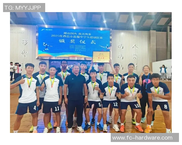 杭州排球队崛起排球个人能力最新TOP10榜单揭晓 杭州排球队崛起排球个人能力最新TOP10榜单揭晓