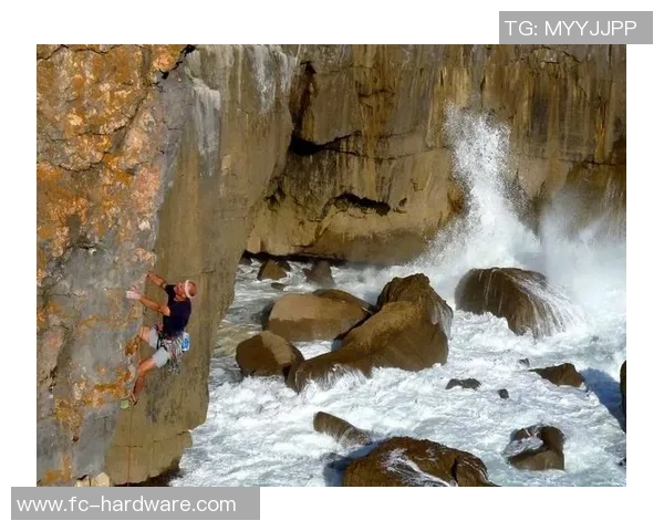 极限运动战术解析杭州极限运动队中路突破体系的创新与实践