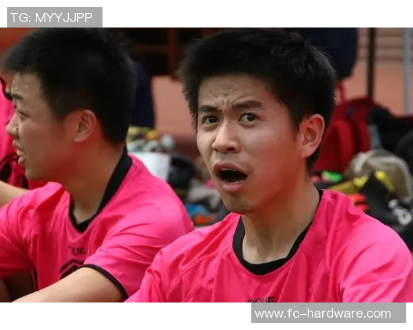 武汉飞盘队个人能力排名创新高引发热议展现团队实力与潜力