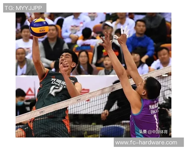 深圳排球队与南京排球队耐力较量的赛后分析与反思