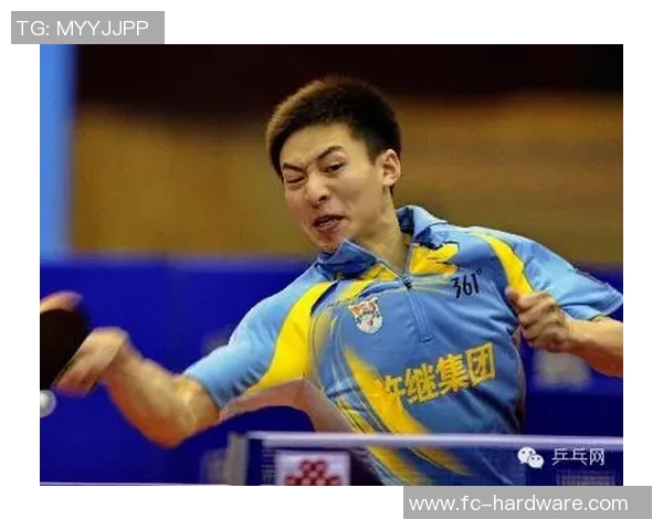 深入分析北京攀岩队的防反战术及其在比赛中的应用策略 深入分析北京攀岩队的防反战术及其在比赛中的应用策略