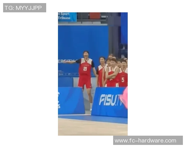 深圳羽毛球队与杭州羽毛球队赛后战术分析与复盘探讨 深圳羽毛球队与杭州羽毛球队赛后战术分析与复盘探讨