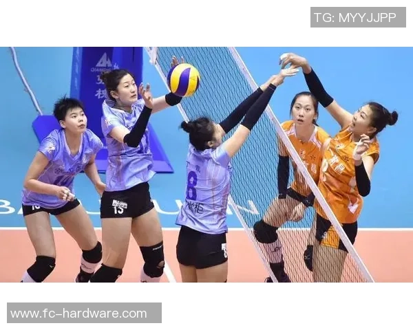 王丽的排球人生：从青涩少女到赛场女王的深度对话与成长故事