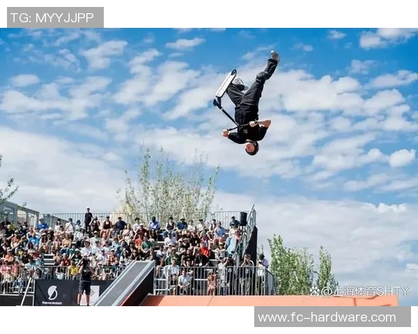 滑板耐力大比拼上海滑板队荣获第五名佳绩引关注