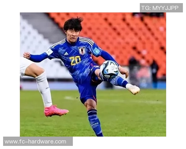 西安网球队在世界杯预选赛中以69分稳居积分榜首位