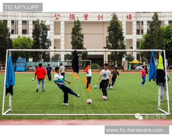 西安足球队如何通过比赛经验变革提升竞技水平与团队协作能力 西安足球队如何通过比赛经验变革提升竞技水平与团队协作能力