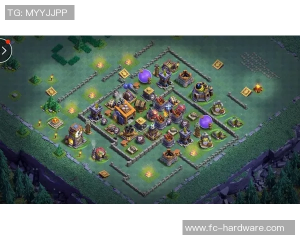 赵敏在CSGO世界中的成长与挑战之路深度探讨 赵敏在CSGO世界中的成长与挑战之路深度探讨