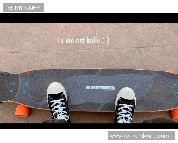 重庆滑板队的心理素质揭秘：勇气与坚持的背后故事