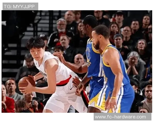 2015至2016赛季勇士与开拓者的精彩对决回顾与分析 2015至2016赛季勇士与开拓者的精彩对决回顾与分析