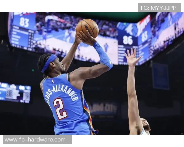 2013年NBA季后赛雷霆与勇士首战精彩回顾与赛后分析 2013年NBA季后赛雷霆与勇士首战精彩回顾与赛后分析