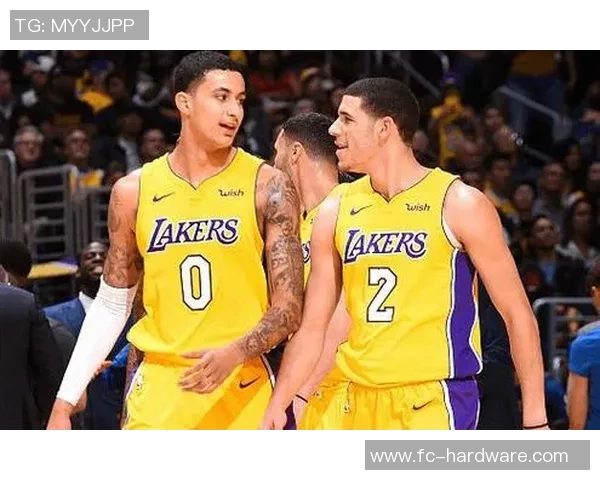 2018国际赛瑞士与日本激战回顾精彩瞬间与赛场亮点分析 2018国际赛瑞士与日本激战回顾精彩瞬间与赛场亮点分析