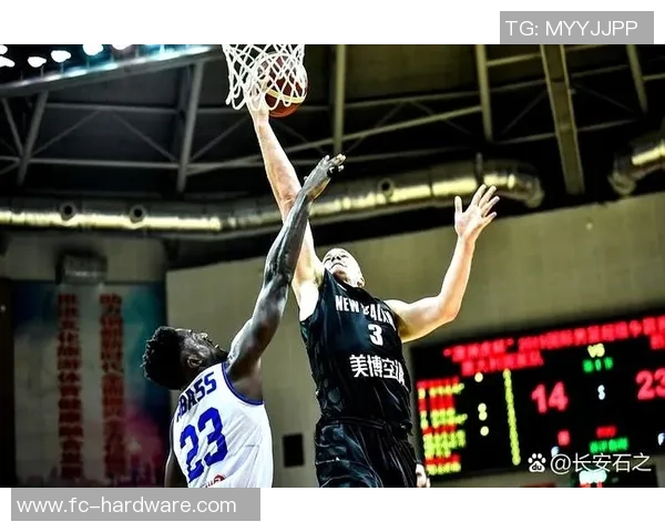 2017年CBA江苏队与辽宁队精彩对决回顾及赛后分析 2017年CBA江苏队与辽宁队精彩对决回顾及赛后分析