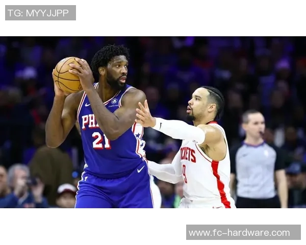 2019年快船与76人激战回顾球场上的精彩瞬间与战术较量分析 2019年快船与76人激战回顾球场上的精彩瞬间与战术较量分析