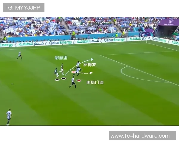 2020年西班牙与德国足球对决阵容分析与战术解读 2020年西班牙与德国足球对决阵容分析与战术解读