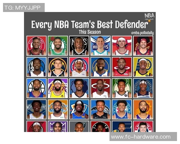 98公牛对爵士比赛数据分析揭示球队表现与关键球员影响