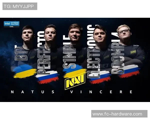 CSGO速度排行榜更新TES战队荣登第八名引发热议 CSGO速度排行榜更新TES战队荣登第八名引发热议