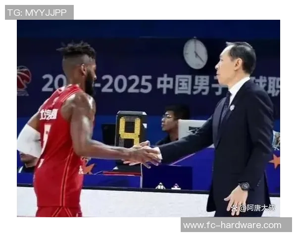 CBA福建队与深圳队历史交锋战绩分析及未来展望 CBA福建队与深圳队历史交锋战绩分析及未来展望