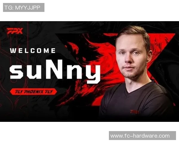 FPX在CSGO节奏排行榜中荣登第六名引发热议 FPX在CSGO节奏排行榜中荣登第六名引发热议