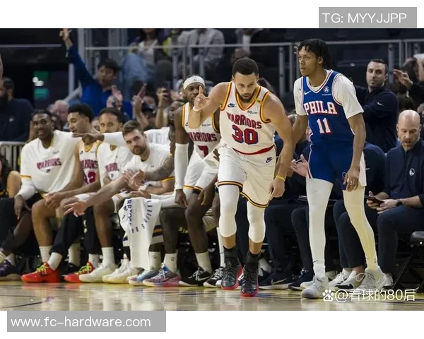 NBA马刺对阵国王精彩直播回顾与赛后分析尽在这里 NBA马刺对阵国王精彩直播回顾与赛后分析尽在这里