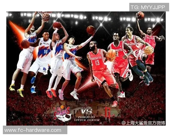 上海男篮与火箭精彩对决录像回顾全场精彩瞬间与战术分析 上海男篮与火箭精彩对决录像回顾全场精彩瞬间与战术分析