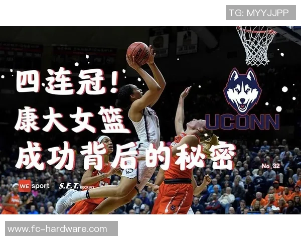 专访刘芳:探寻滑板行业成功背后的秘密与挑战 专访刘芳:探寻滑板行业成功背后的秘密与挑战