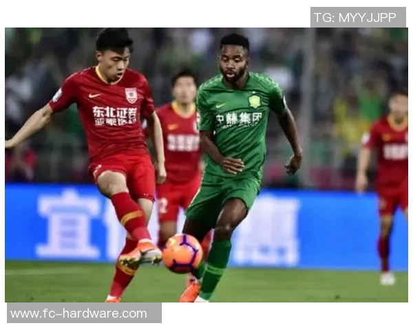 乌干达与津巴布韦足球对决精彩回顾与分析