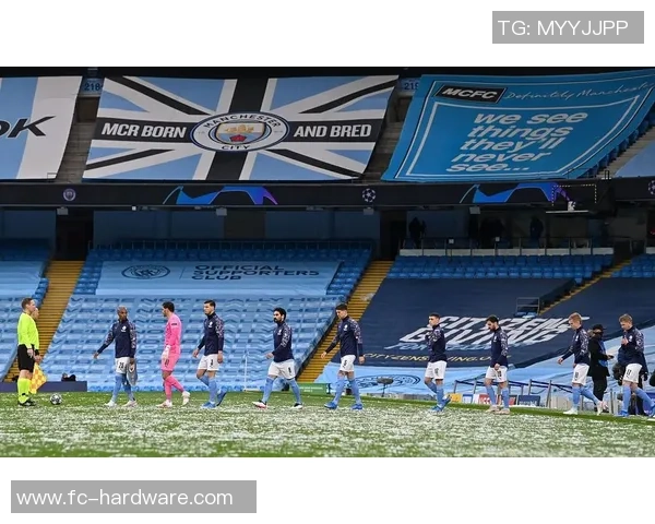 伯恩利与巴恩斯利对决前瞻分析及比赛结果预测