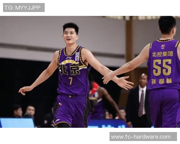 俞长栋的传奇人生与时代变迁中的坚韧精神探索 俞长栋的传奇人生与时代变迁中的坚韧精神探索