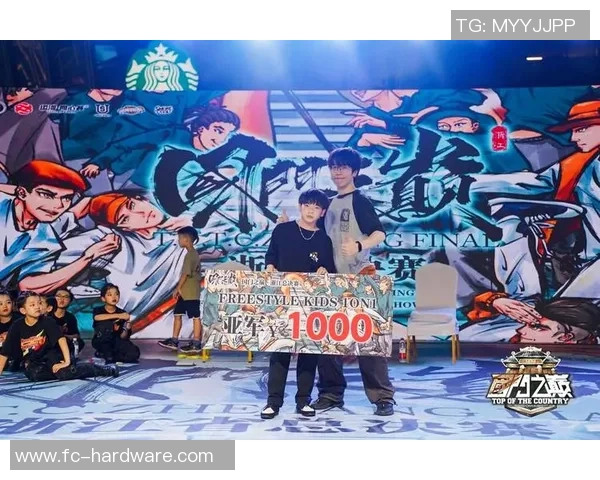 全国街舞大赛点评杭州街舞队战术表现分析与精彩瞬间回顾 全国街舞大赛点评杭州街舞队战术表现分析与精彩瞬间回顾