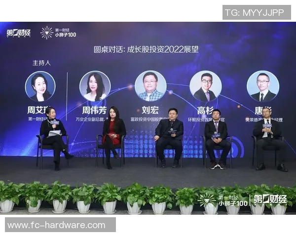 刘秀英畅谈DOTA2成长之路与未来展望的深度专访 刘秀英畅谈DOTA2成长之路与未来展望的深度专访