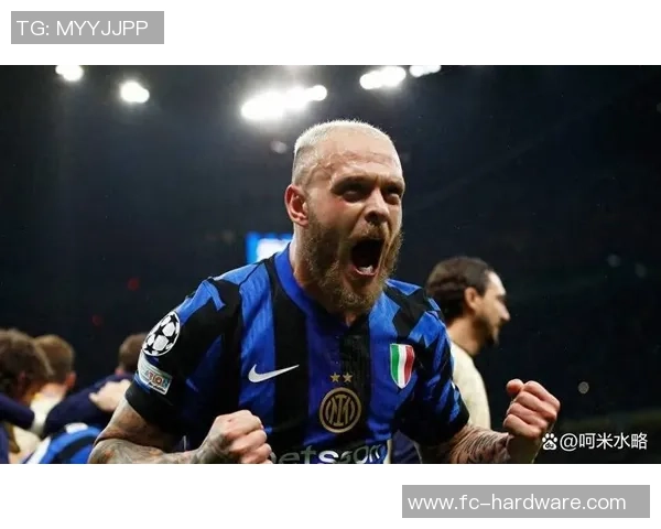 切尔西与国米激战正酣球迷热议赛况与精彩瞬间 切尔西与国米激战正酣球迷热议赛况与精彩瞬间