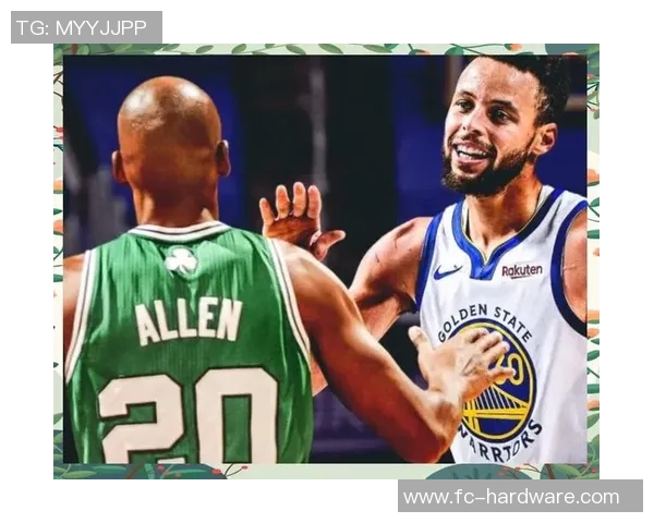 勇士与公牛历史对阵回顾及精彩瞬间分析 勇士与公牛历史对阵回顾及精彩瞬间分析