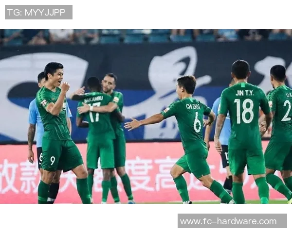 北京国安主场迎战河南建业精彩对决引发球迷热议与期待 北京国安主场迎战河南建业精彩对决引发球迷热议与期待