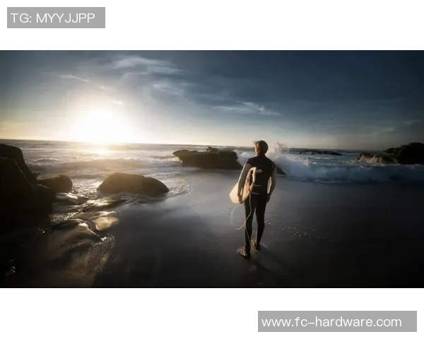 南京极限运动队逆袭之路的真实记录与感人故事分享