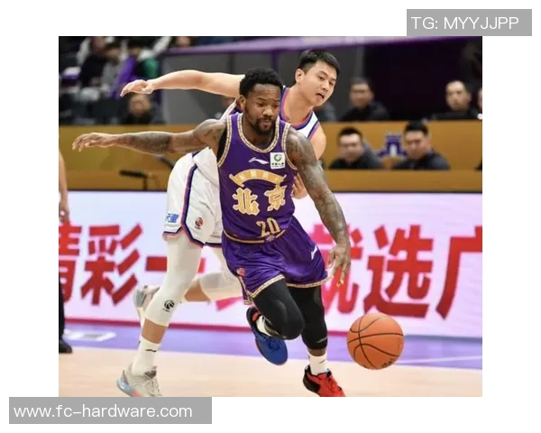 北控与天津最新比赛精彩回顾及赛后分析全景呈现 北控与天津最新比赛精彩回顾及赛后分析全景呈现