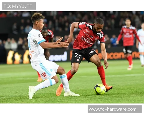 卡昂主场迎战甘冈双方争夺法甲宝贵积分激战一触即发